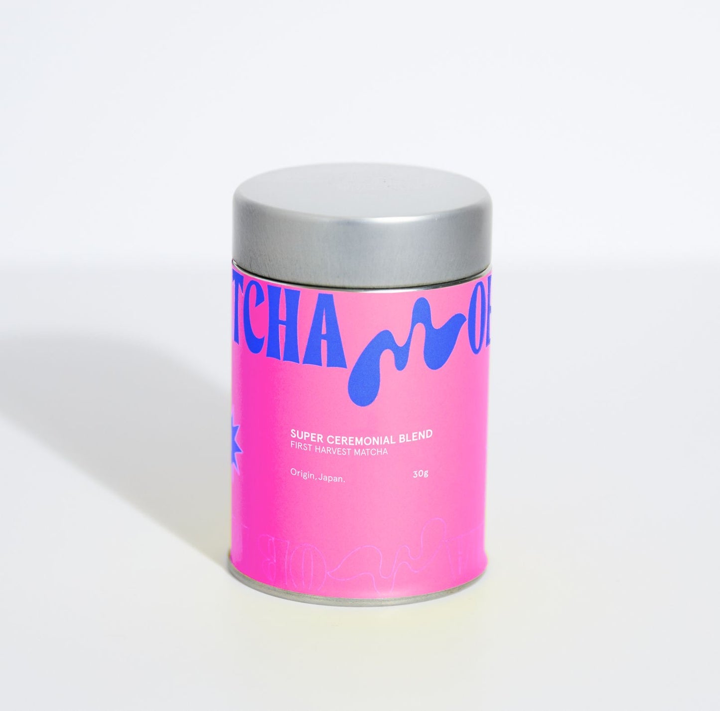 Super Ceremonial Blend 30g