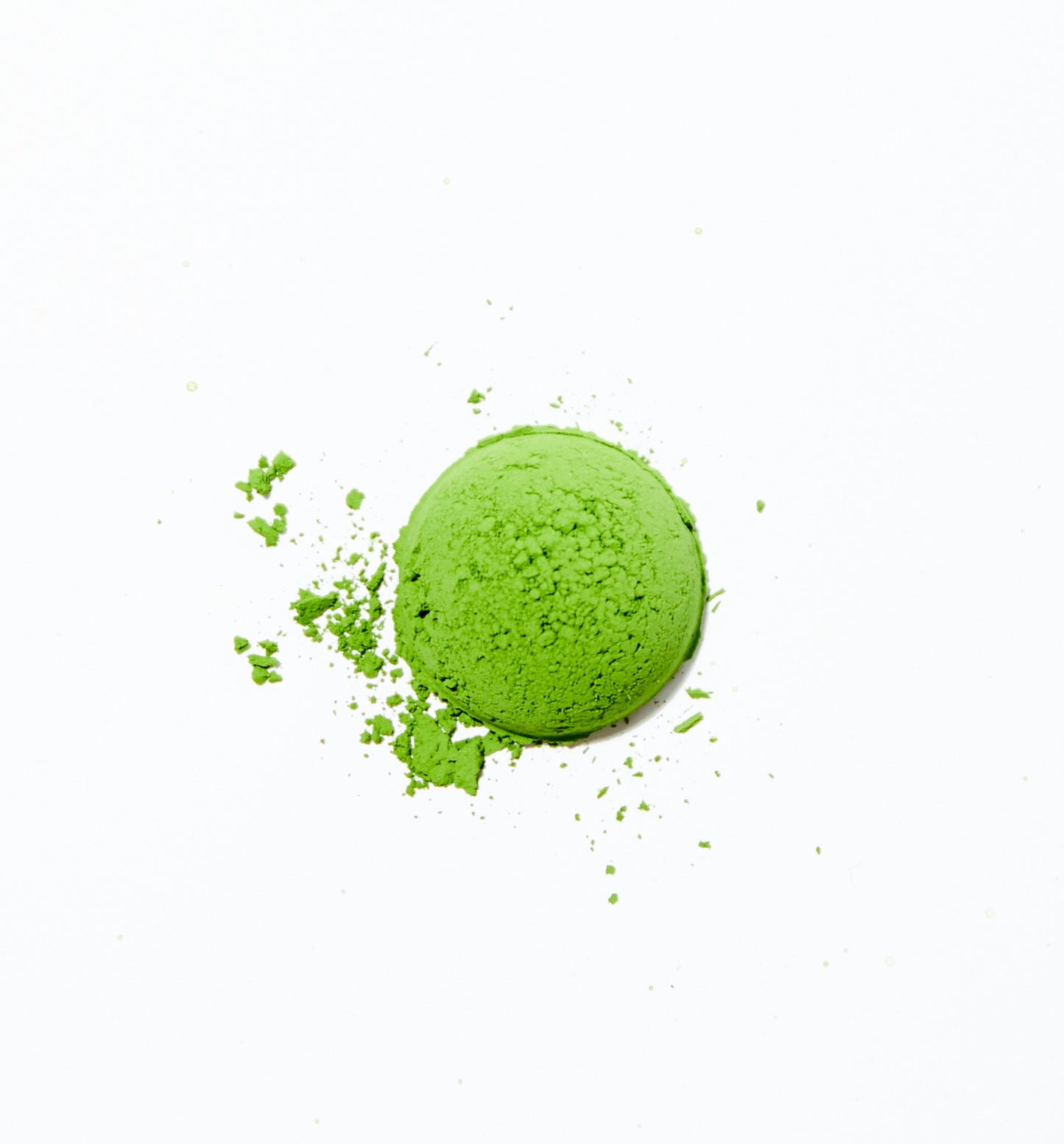 Ceremonial Blend Matcha 30g