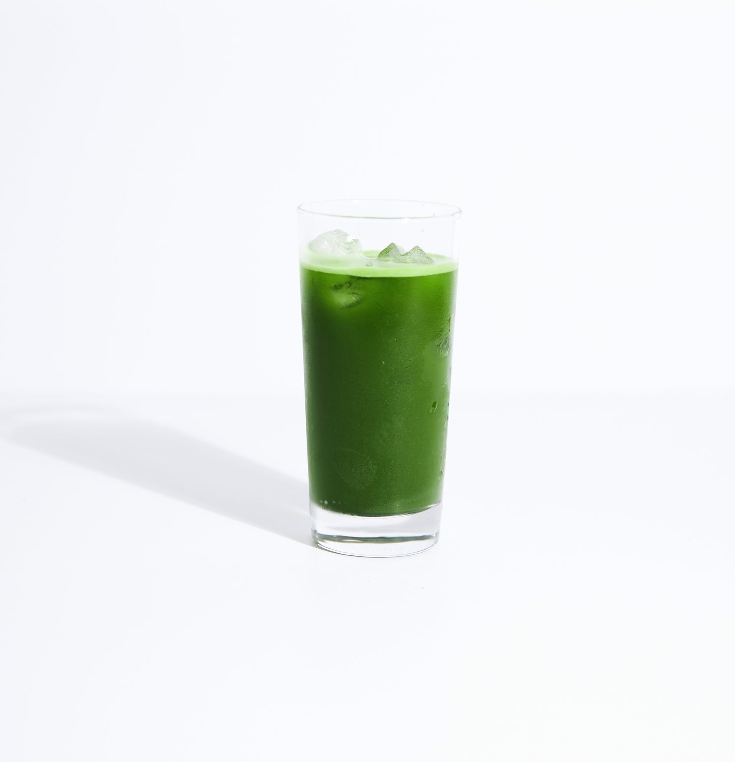 Ceremonial Blend Matcha 30g