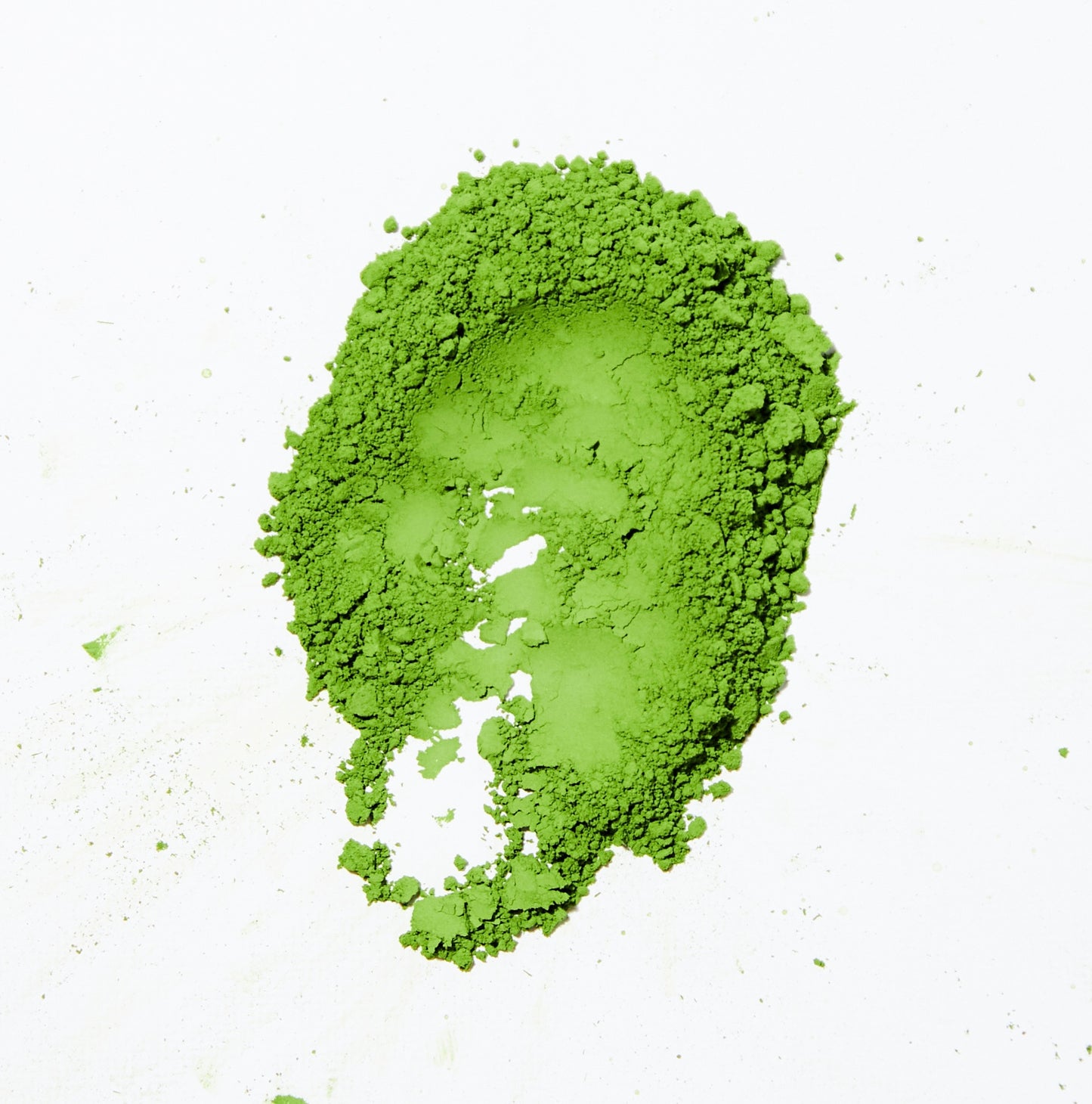 Ceremonial Blend Matcha 30g