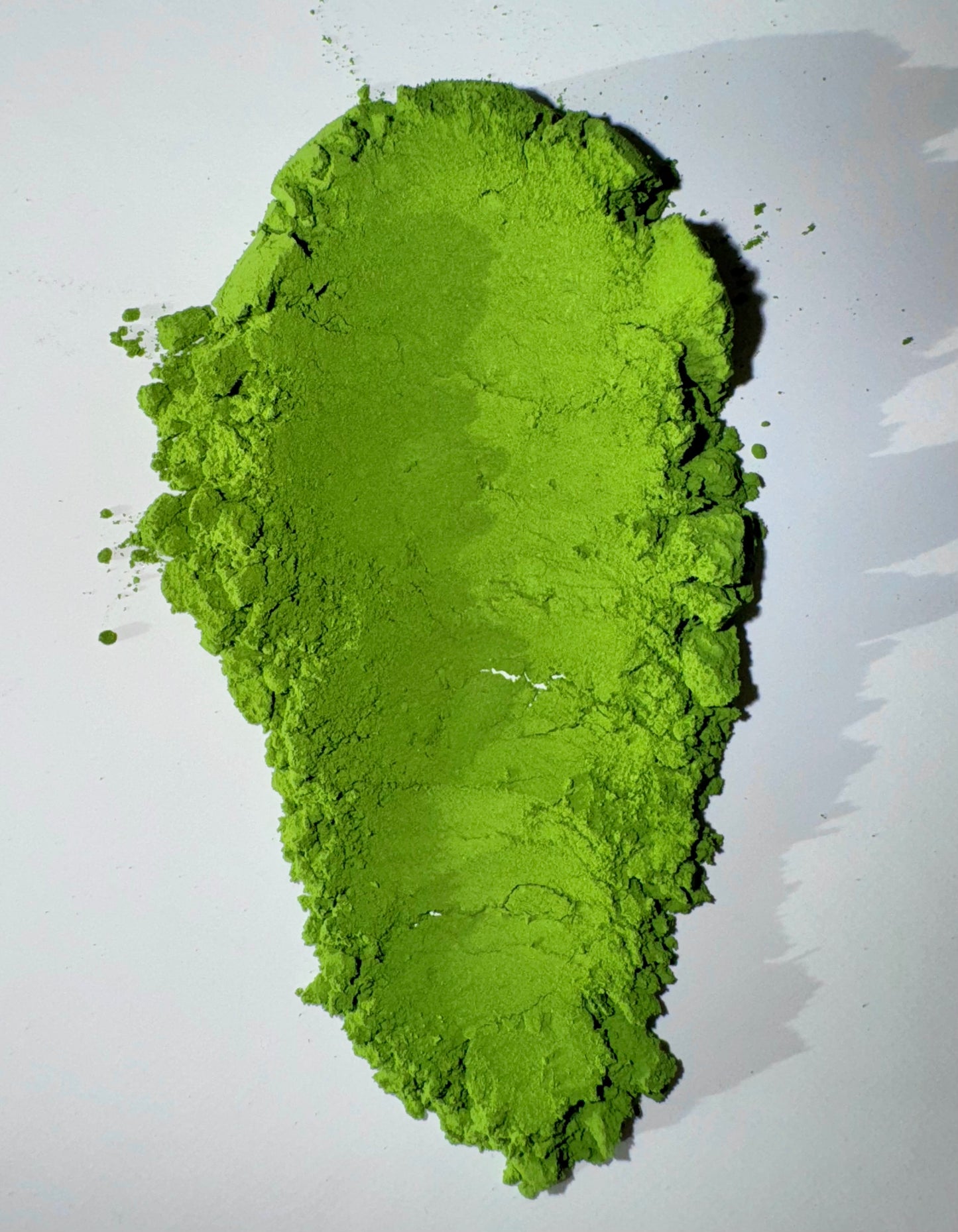 Spring Blend 30g - Limited Seasonal Matcha