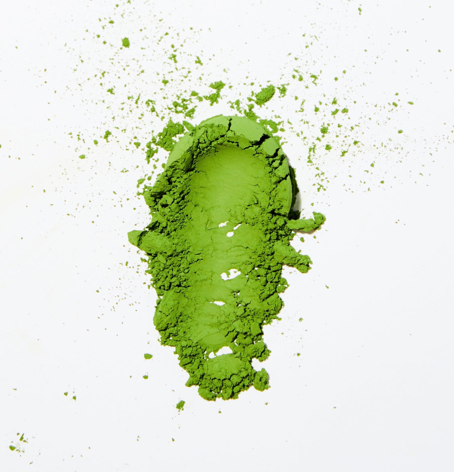 Premium Blend Matcha 30g