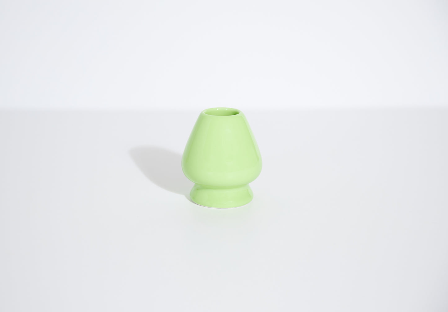 Bamboo Whisk + Ceramic Stand + Bamboo Matcha Scoop