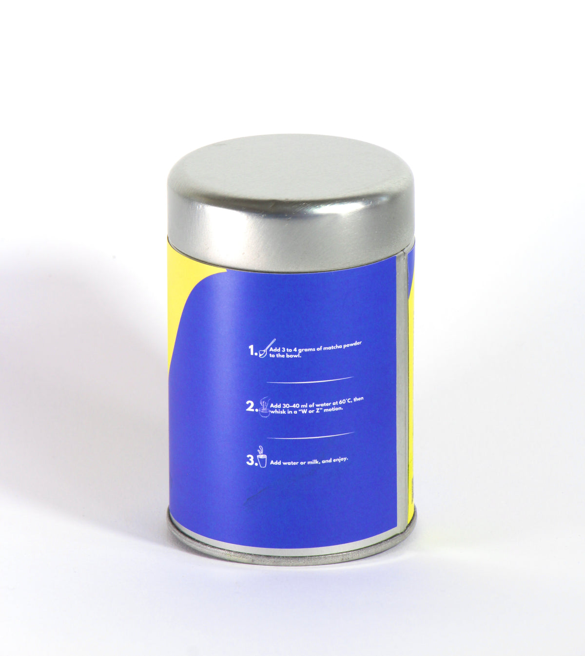 Ceremonial Blend Matcha 30g