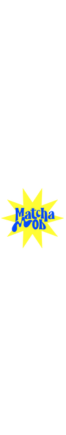 Matcha Mob logo