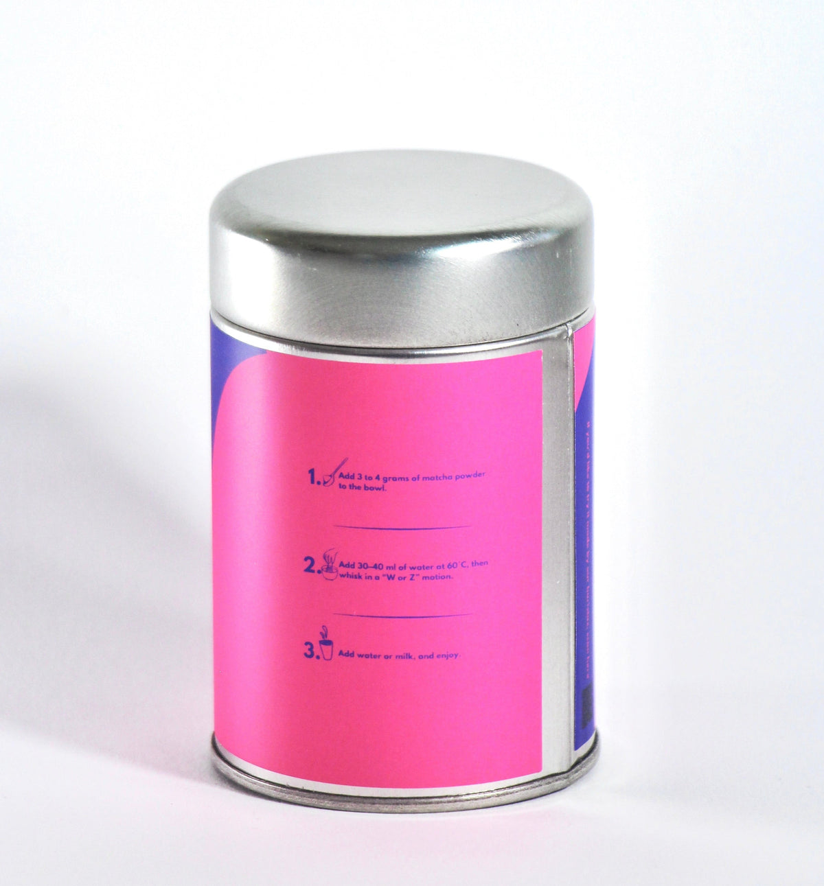 Super Ceremonial Blend 30g