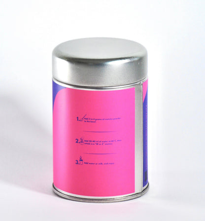 Super Ceremonial Blend 30g