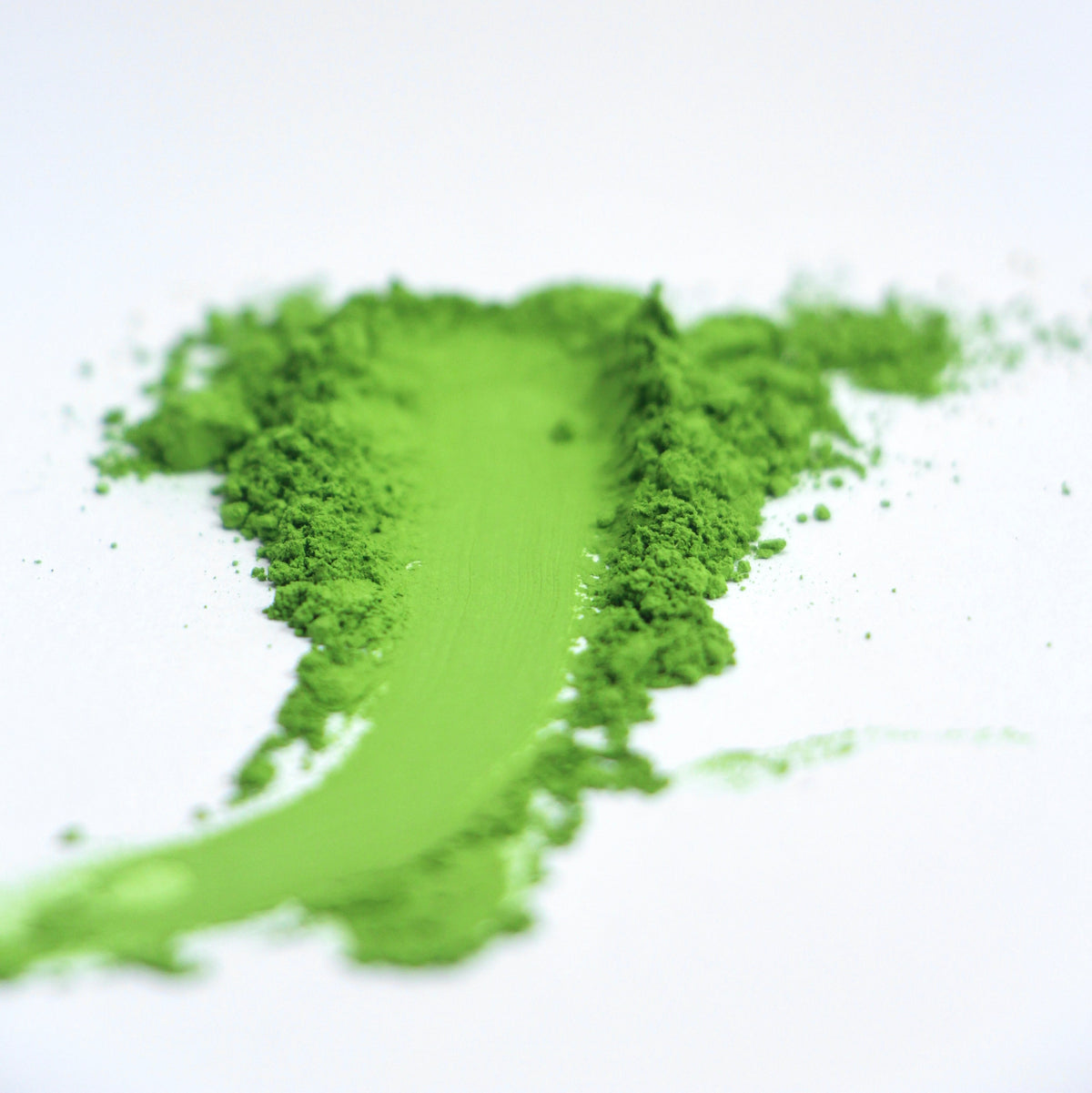 Ceremonial Blend Matcha 30g
