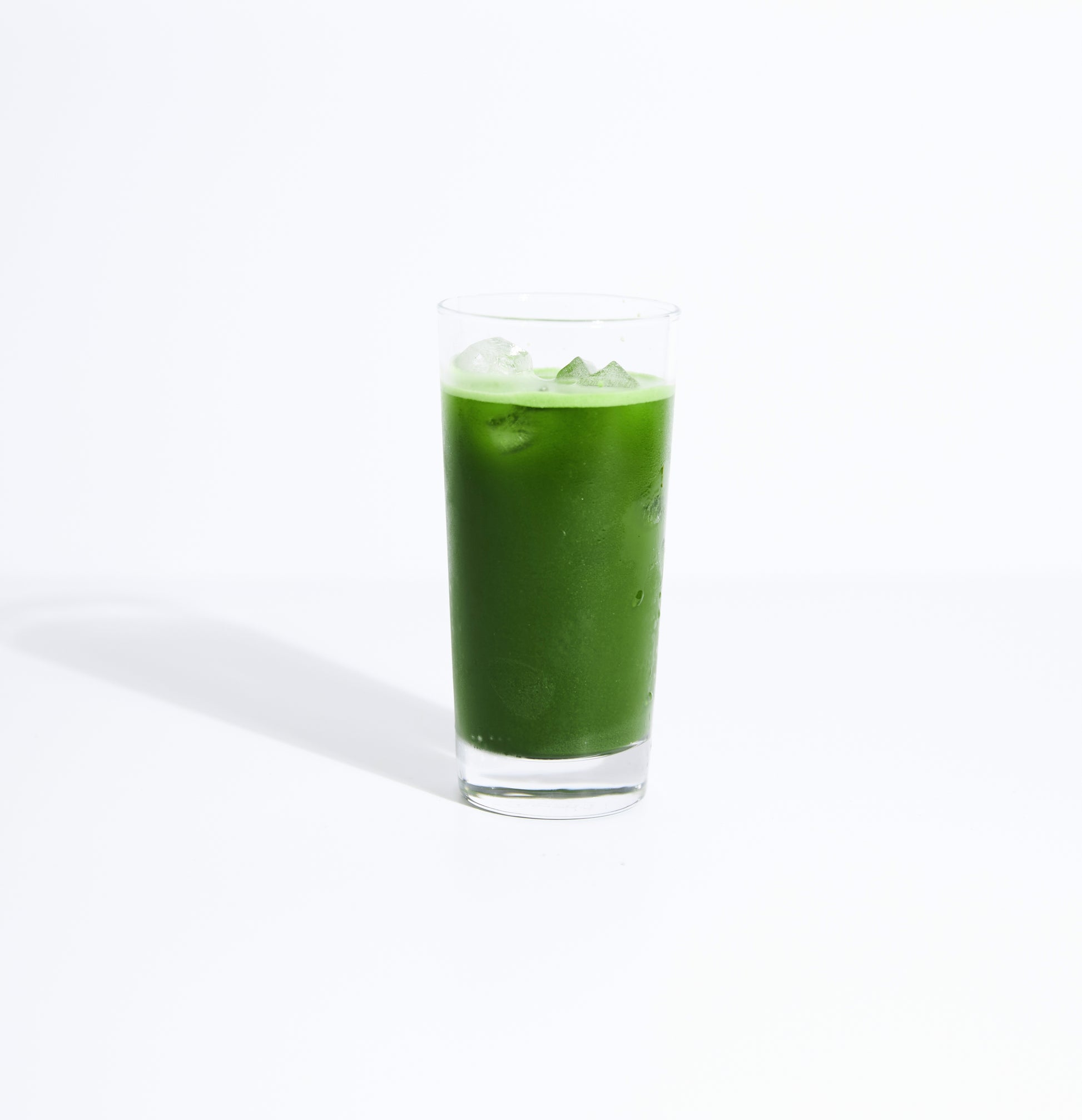 Ceremonial Blend Matcha 30g – Matcha Mob