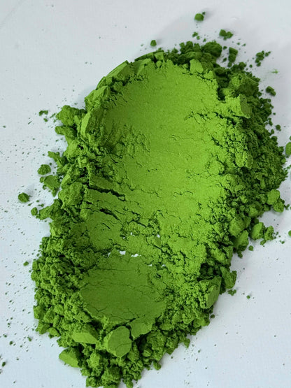 Daily Ceremonial Blend 100g