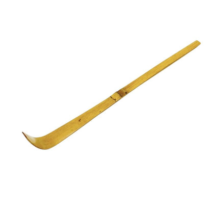 Bamboo Whisk + Ceramic Stand + Bamboo Matcha Scoop